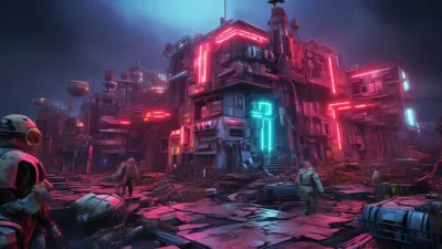 必看！2025年9月4日狼魂礼包码福利满满